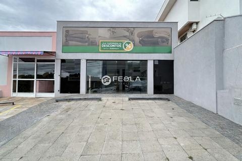 Casa para alugar em Americana, Jardim Girassol, com 4 quartos, com 100 m²