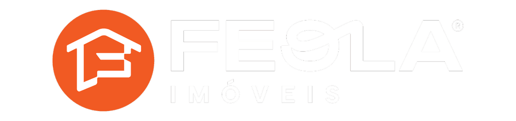 Feola Imóveis