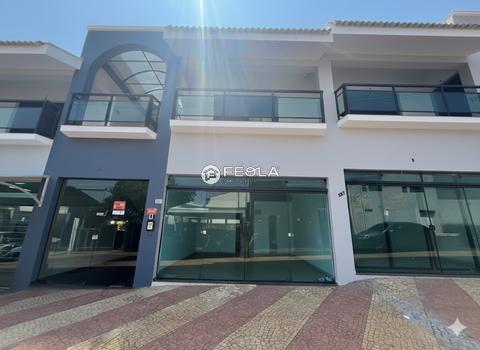 Salão para alugar em Americana, Vila Rehder, com 45 m²